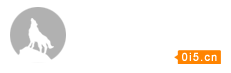 ⵎﵖ楟❔몋字顛兿隙疘